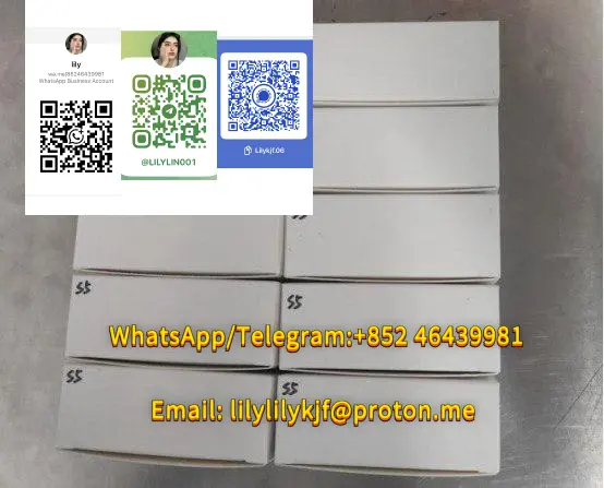 03fe0434-0d73-4361-a47b-f5366f31a6af.webp
