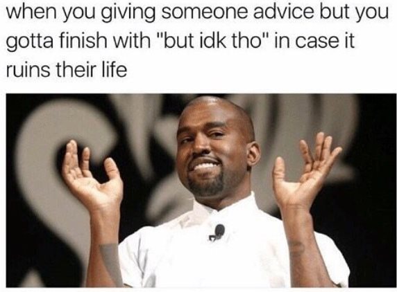 08-19
