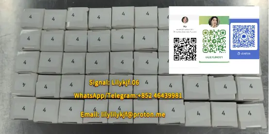 09281ad3-9840-4210-8a59-fe000dec644d.webp
