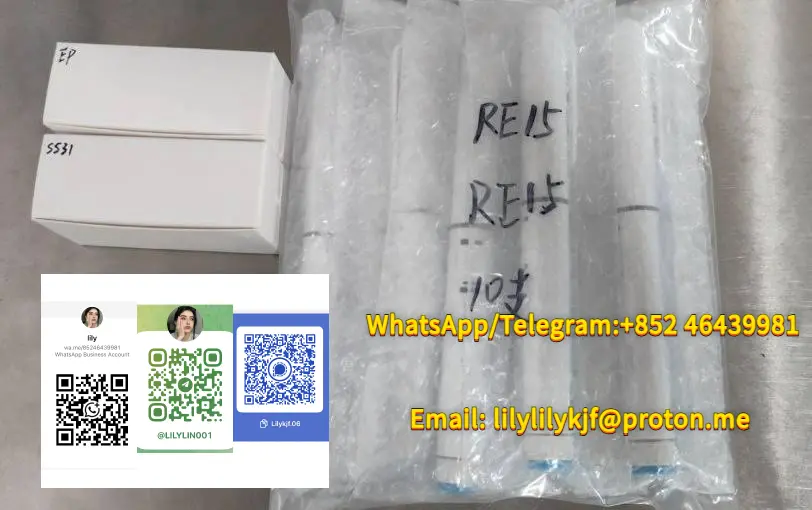 0_3e51fd08-56b6-4a80-9e32-38e0f0a9883a.webp