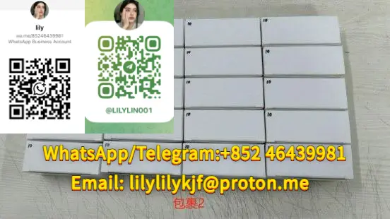 0_443c4383-bd9d-41c8-a.webp