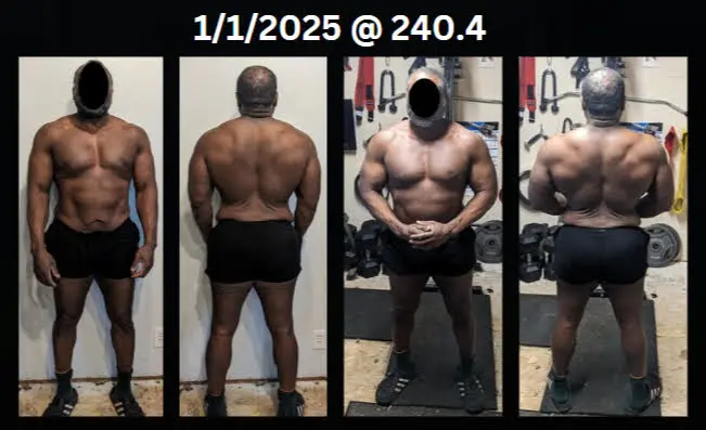 1-1-2025-240-4lbs-Whiteboard-Canva-01-01-2025_01_16_PM.webp