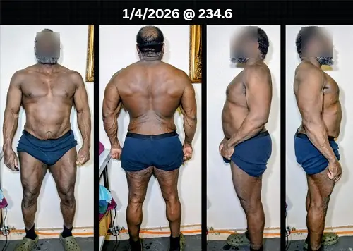 1-4-2026.webp