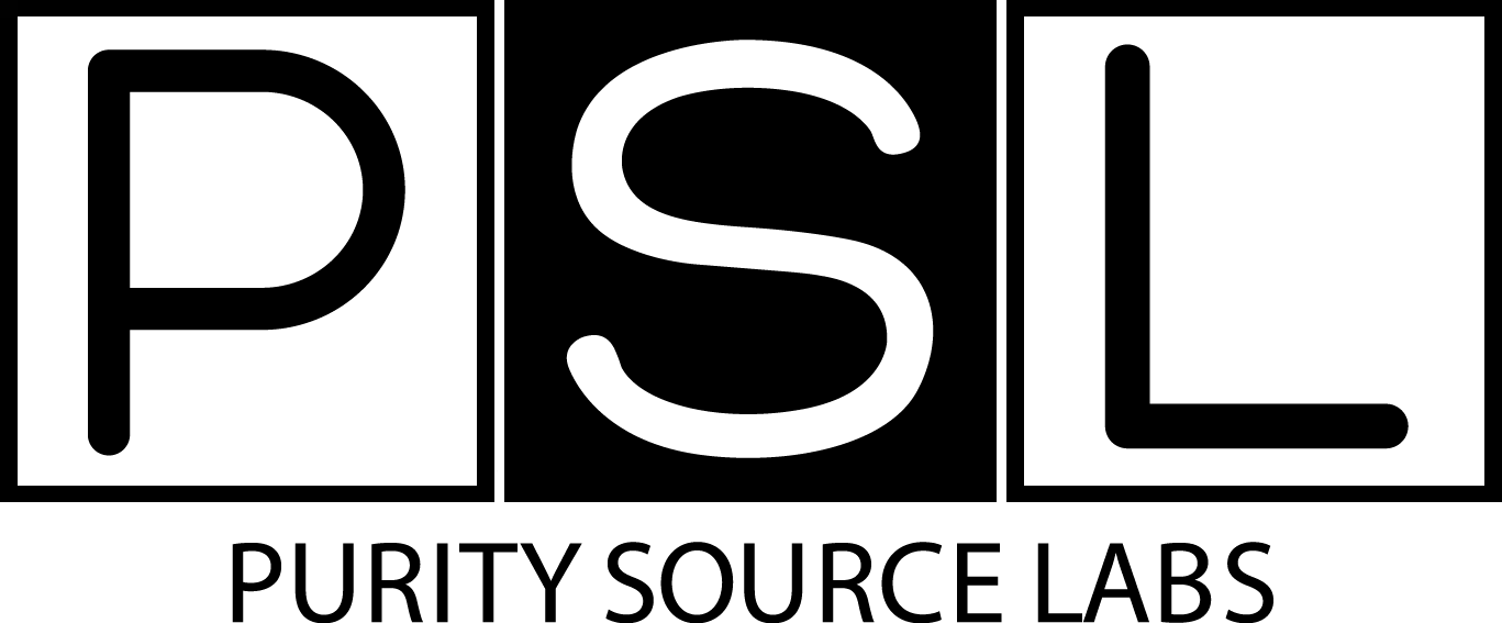 1000003154.webp