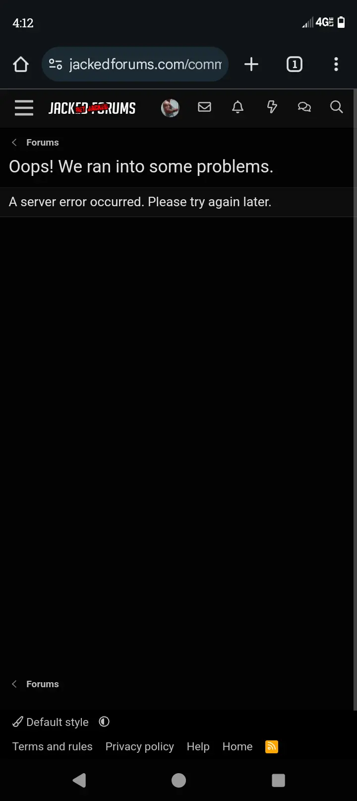 1000004300.webp