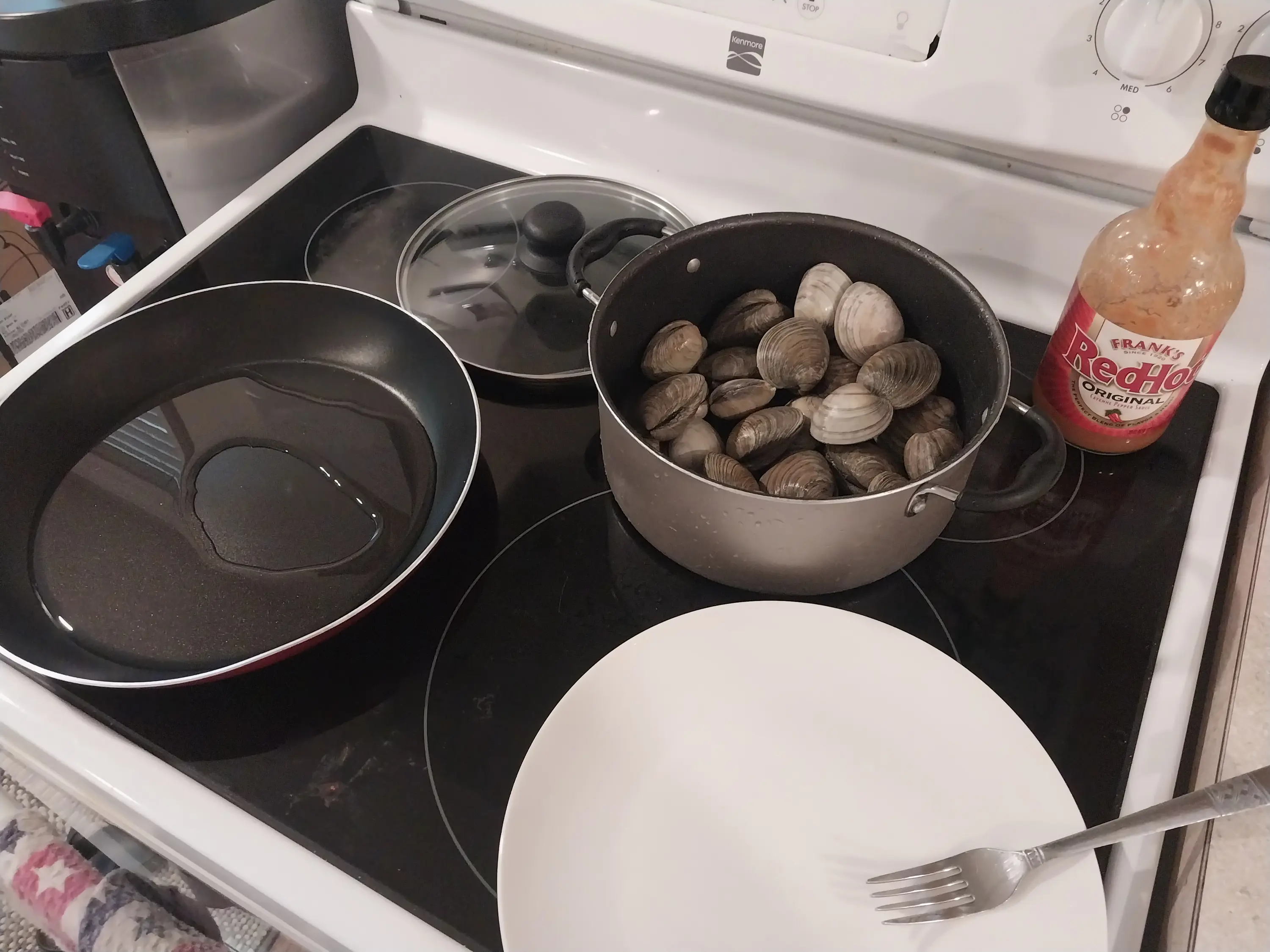 1000004942.webp