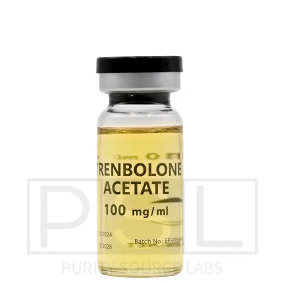 1000006466.webp