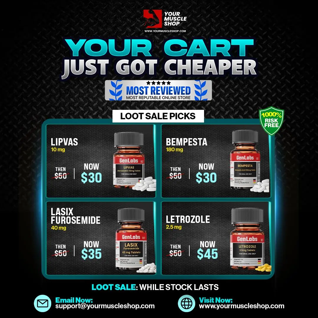 1000674030.webp
