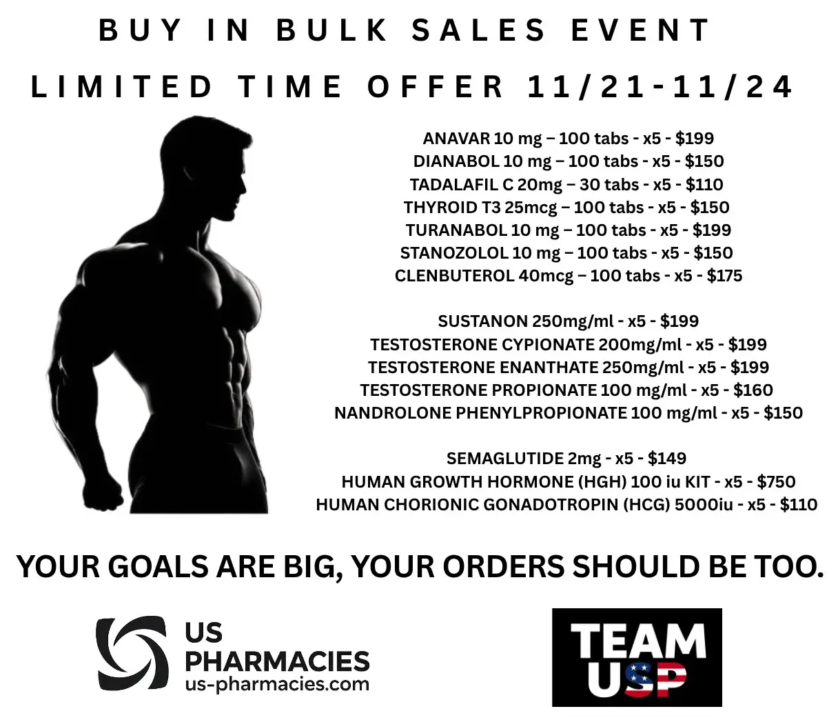 1121-1124 buy in bulk event.webp