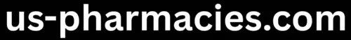 12345.webp