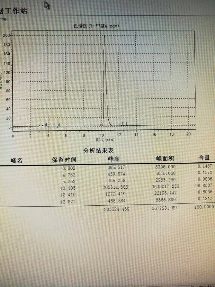 1696987588255