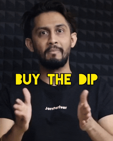 1741954549729.gif