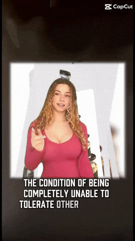 1743300946686.gif