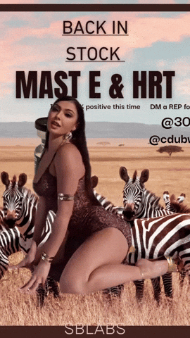 1743546581068.gif