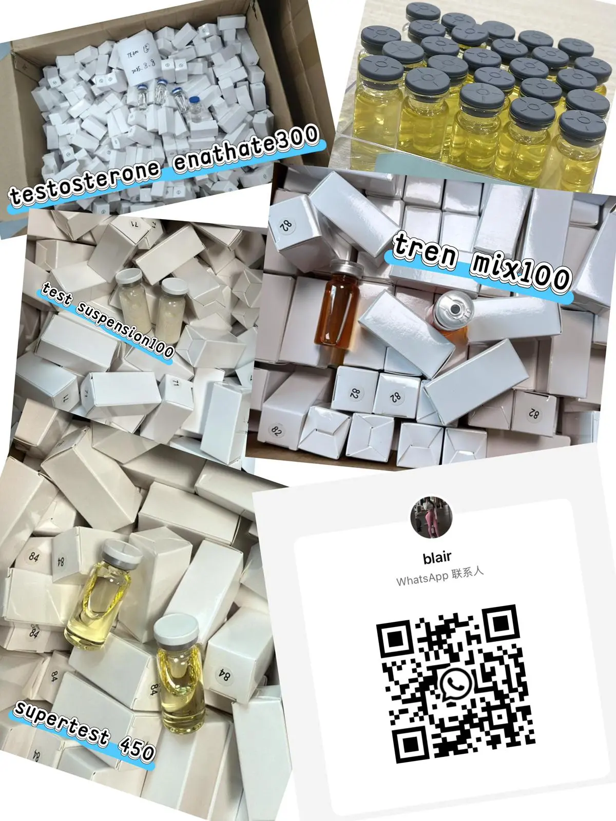 1755226553817.webp