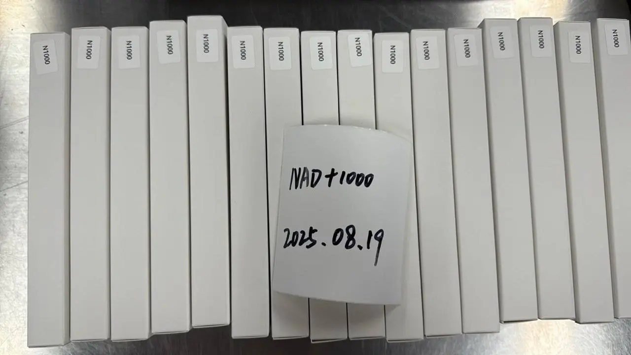 1755588278659.webp