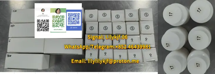 1756260966280.webp