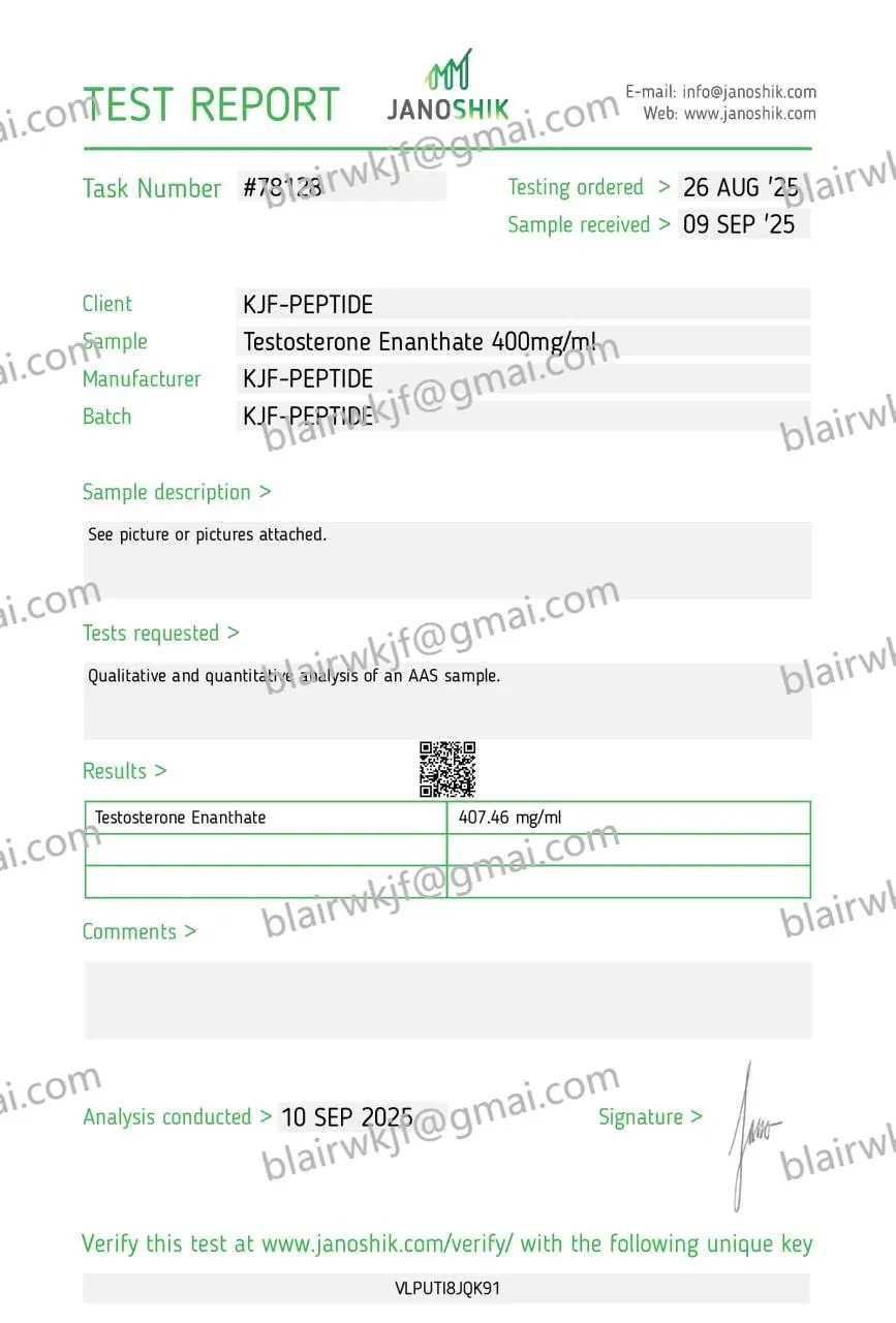 1757582777422.webp