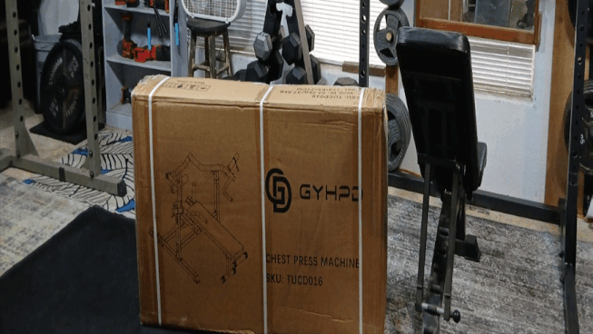 2.gif
