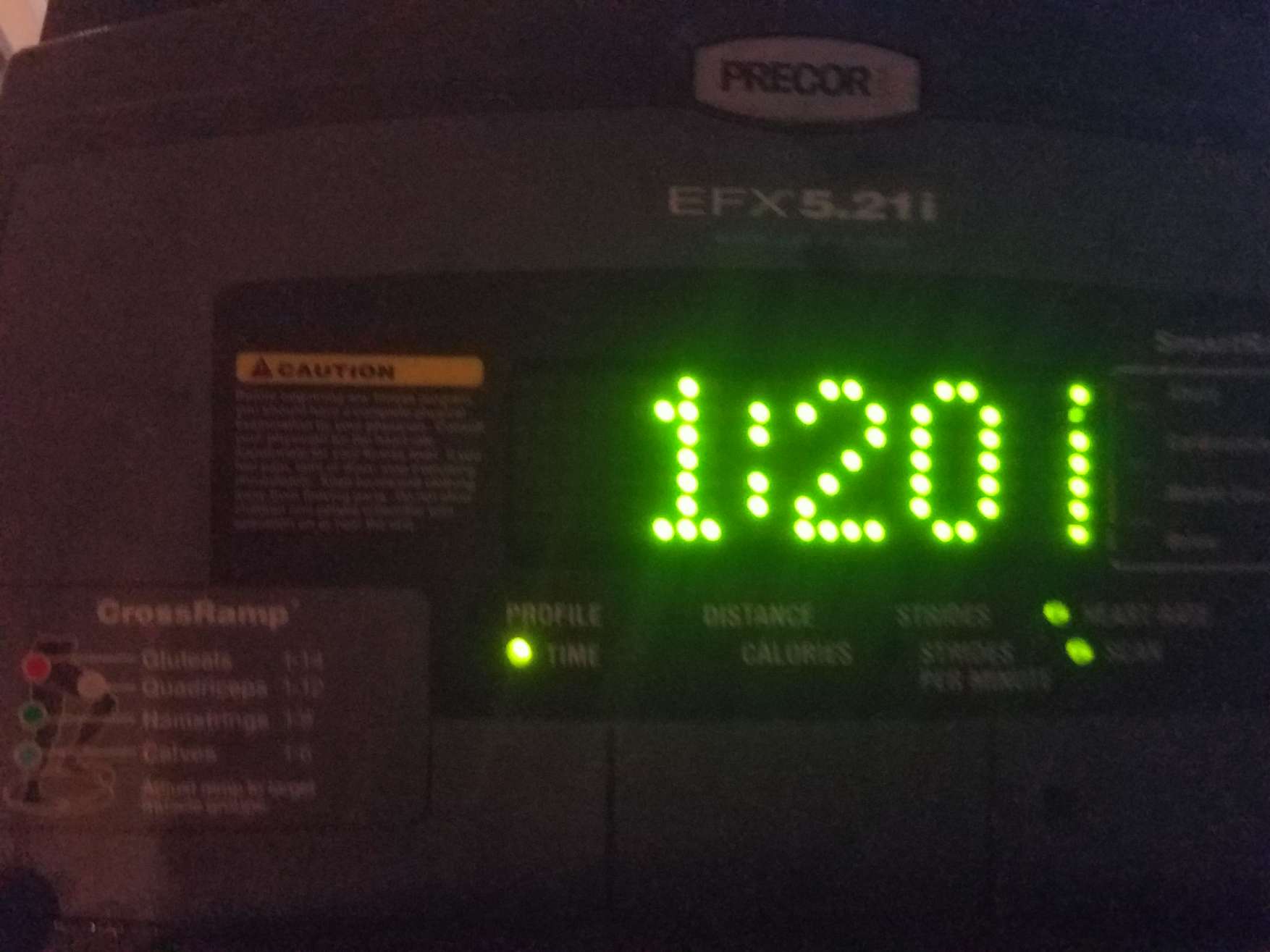 20180225_232423