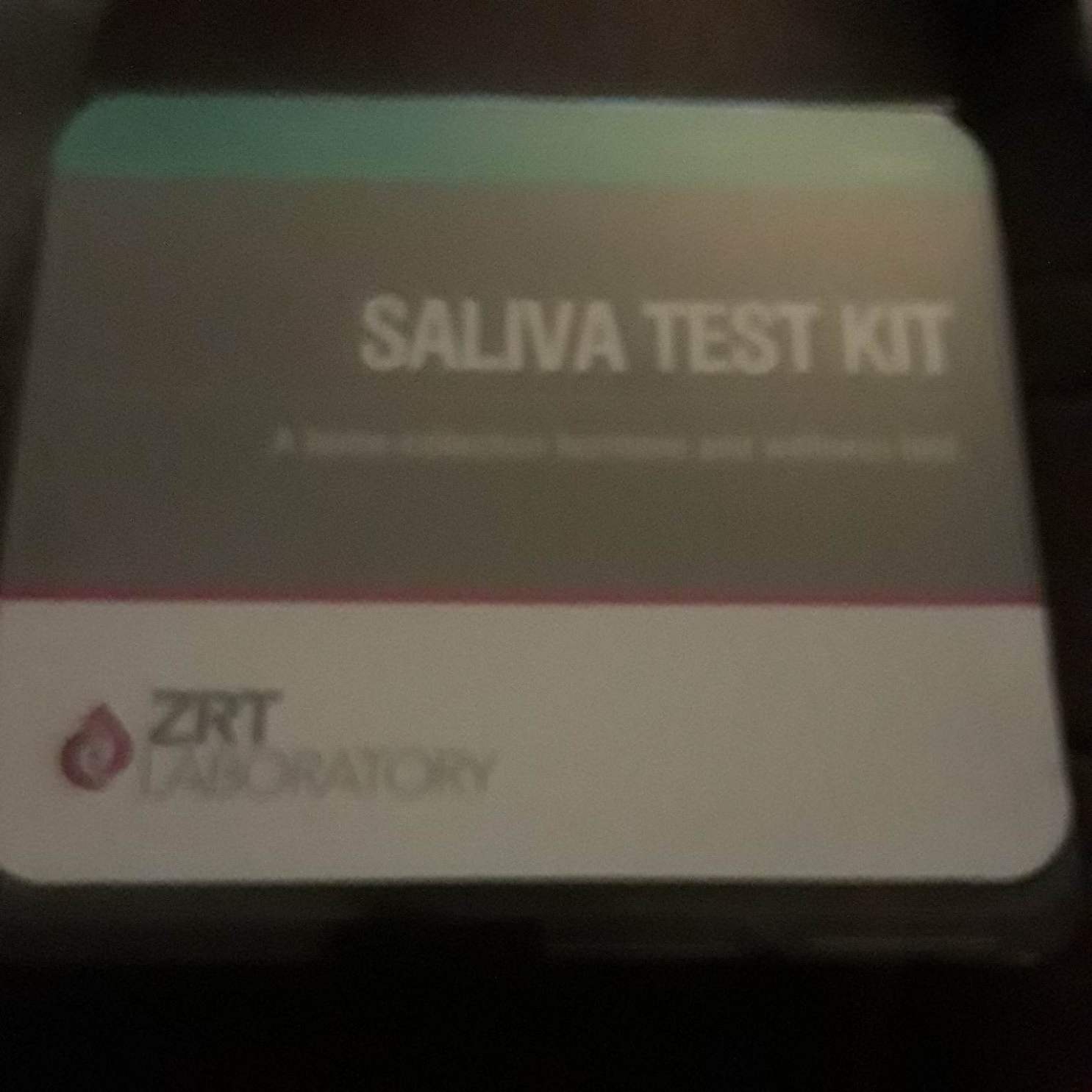 20180406_182307