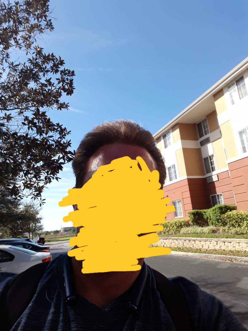 20190215_150956