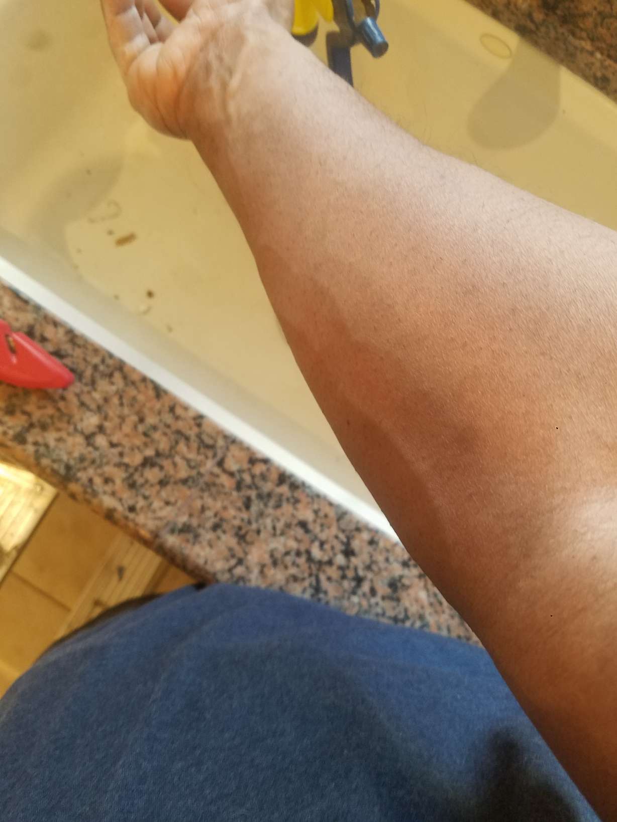 20190304_133515