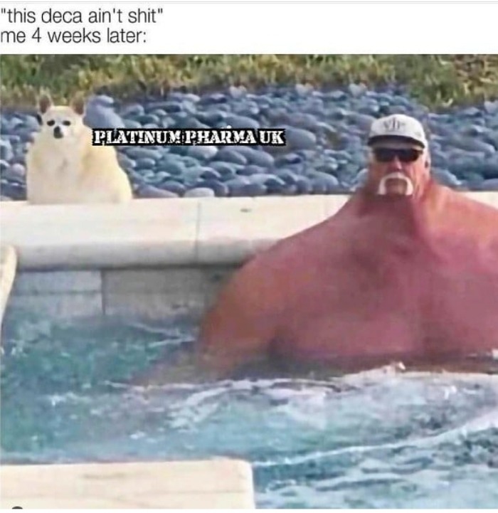 20190313_223829