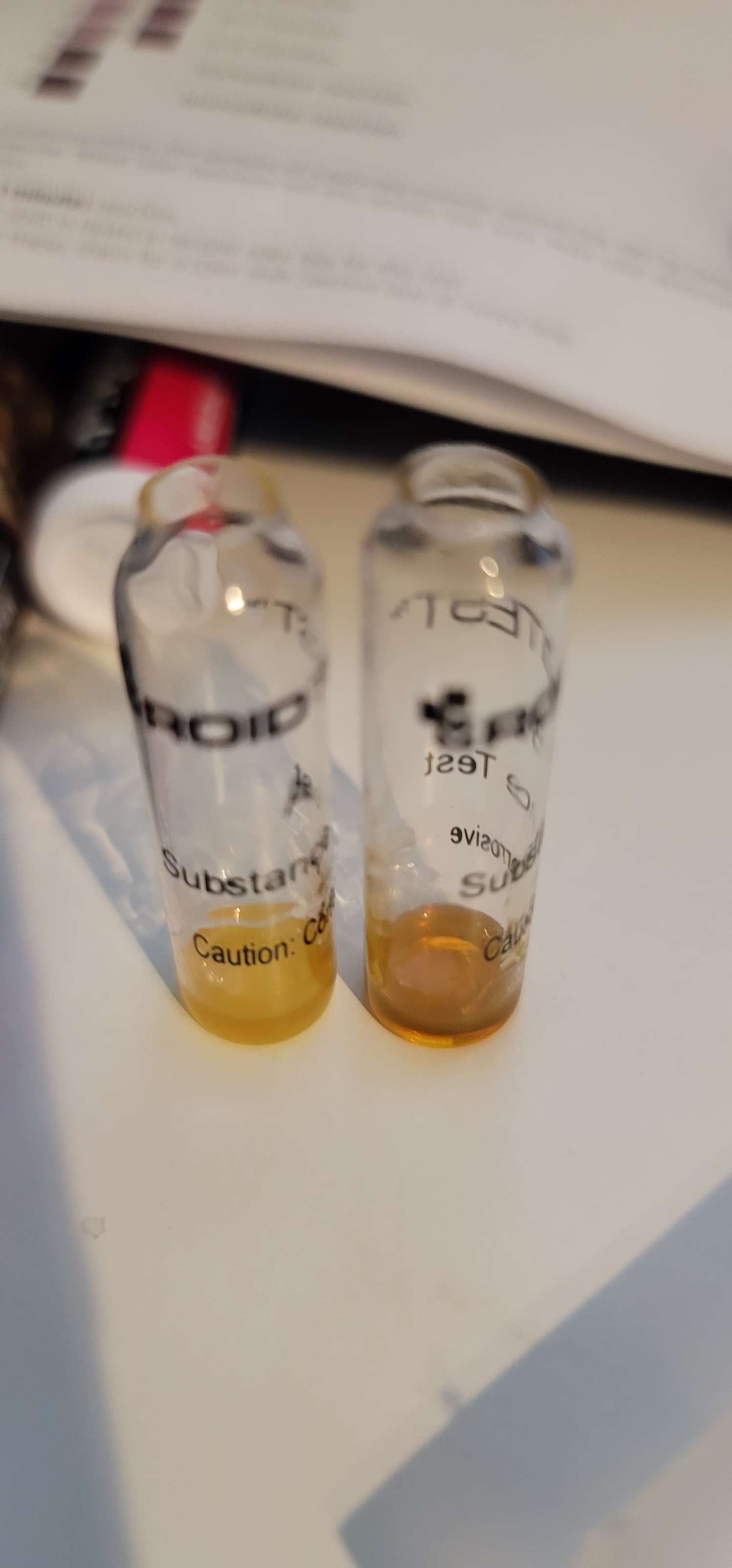 20211028_133649