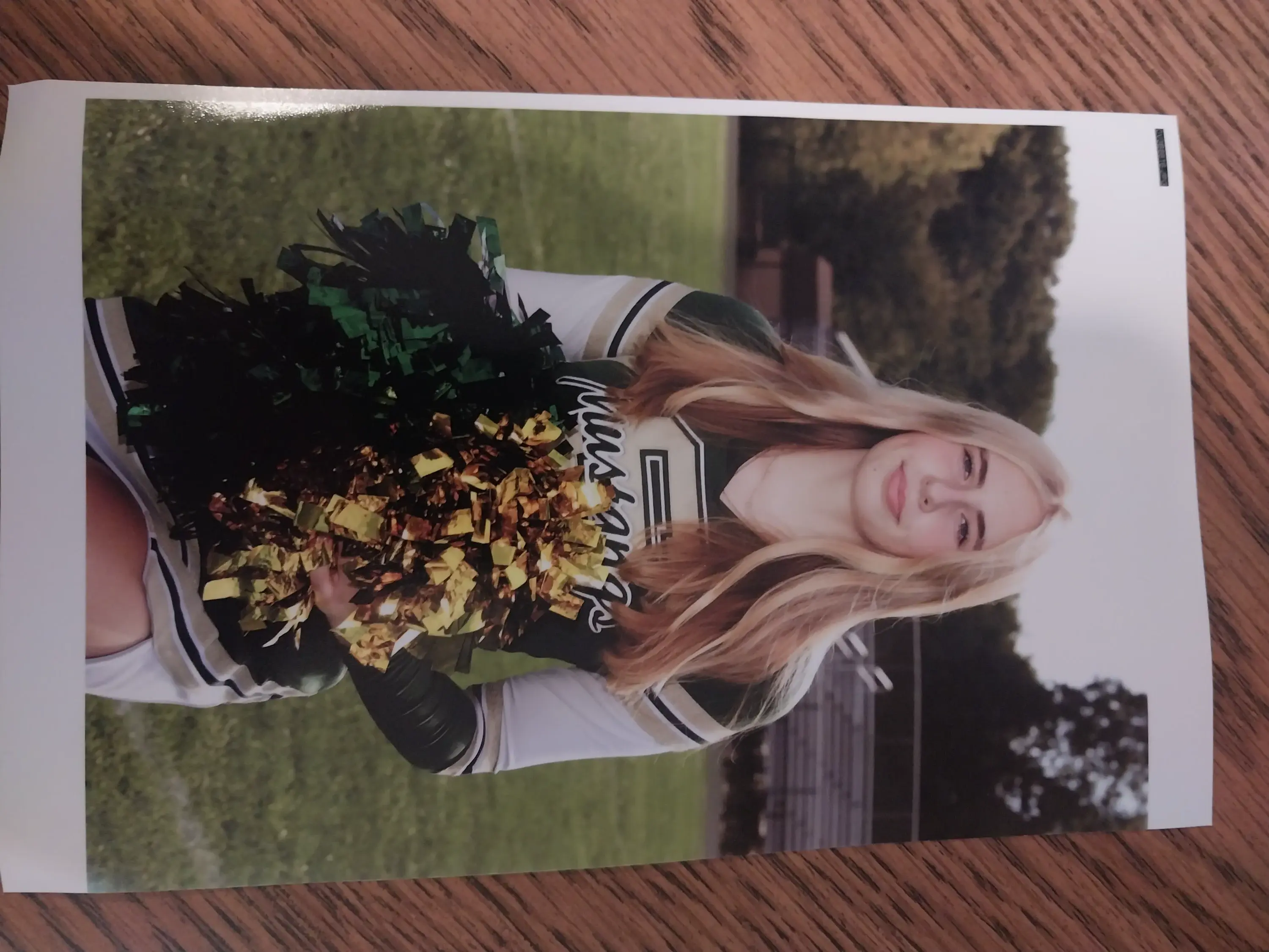 20251220_095247.webp