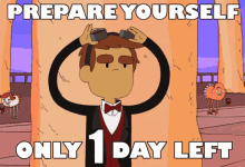 24hours-1day.gif