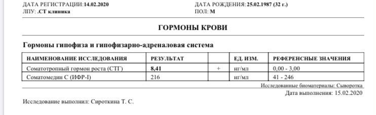 264410394_300904