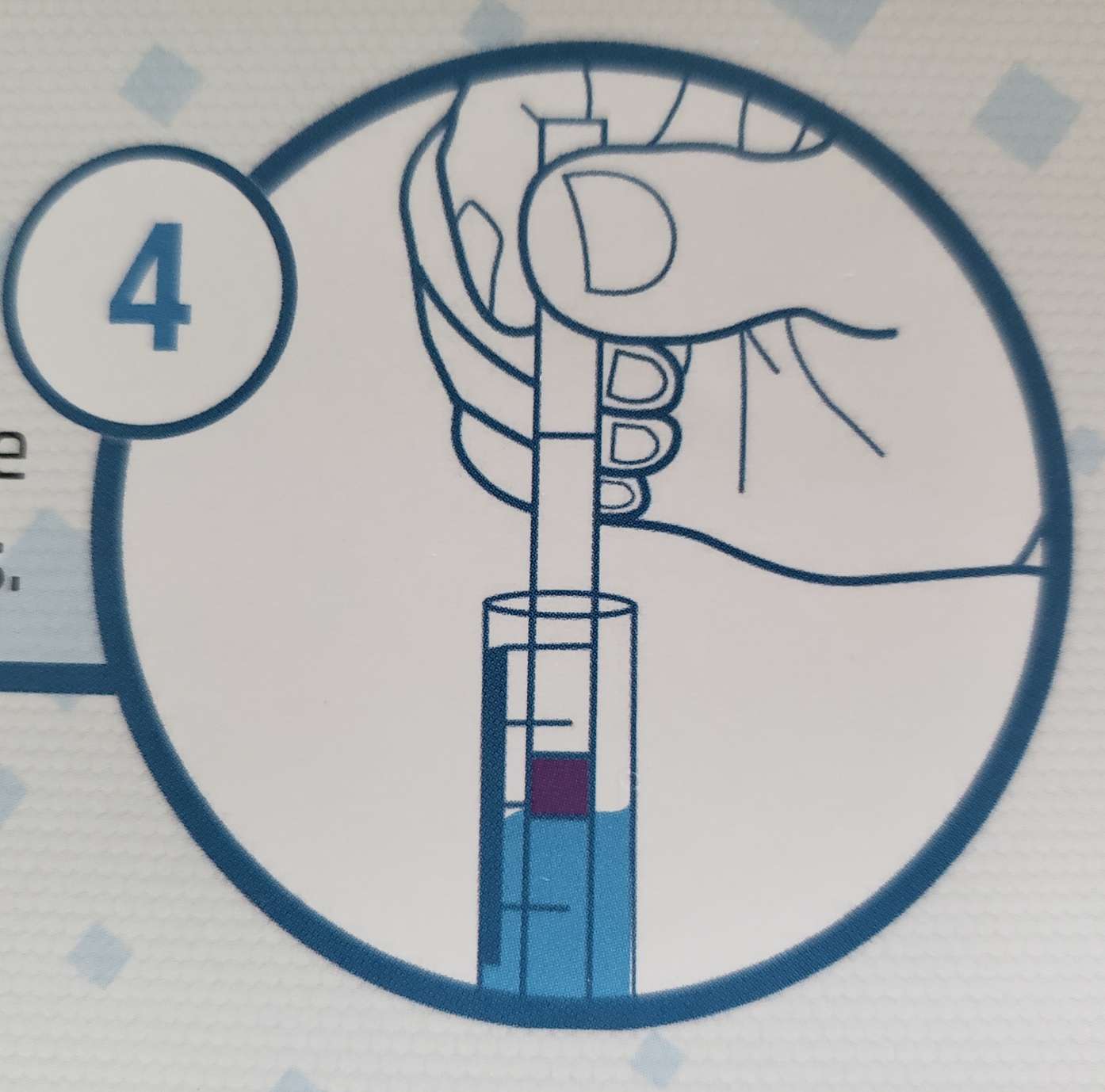 288