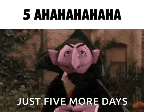 5 days left.gif