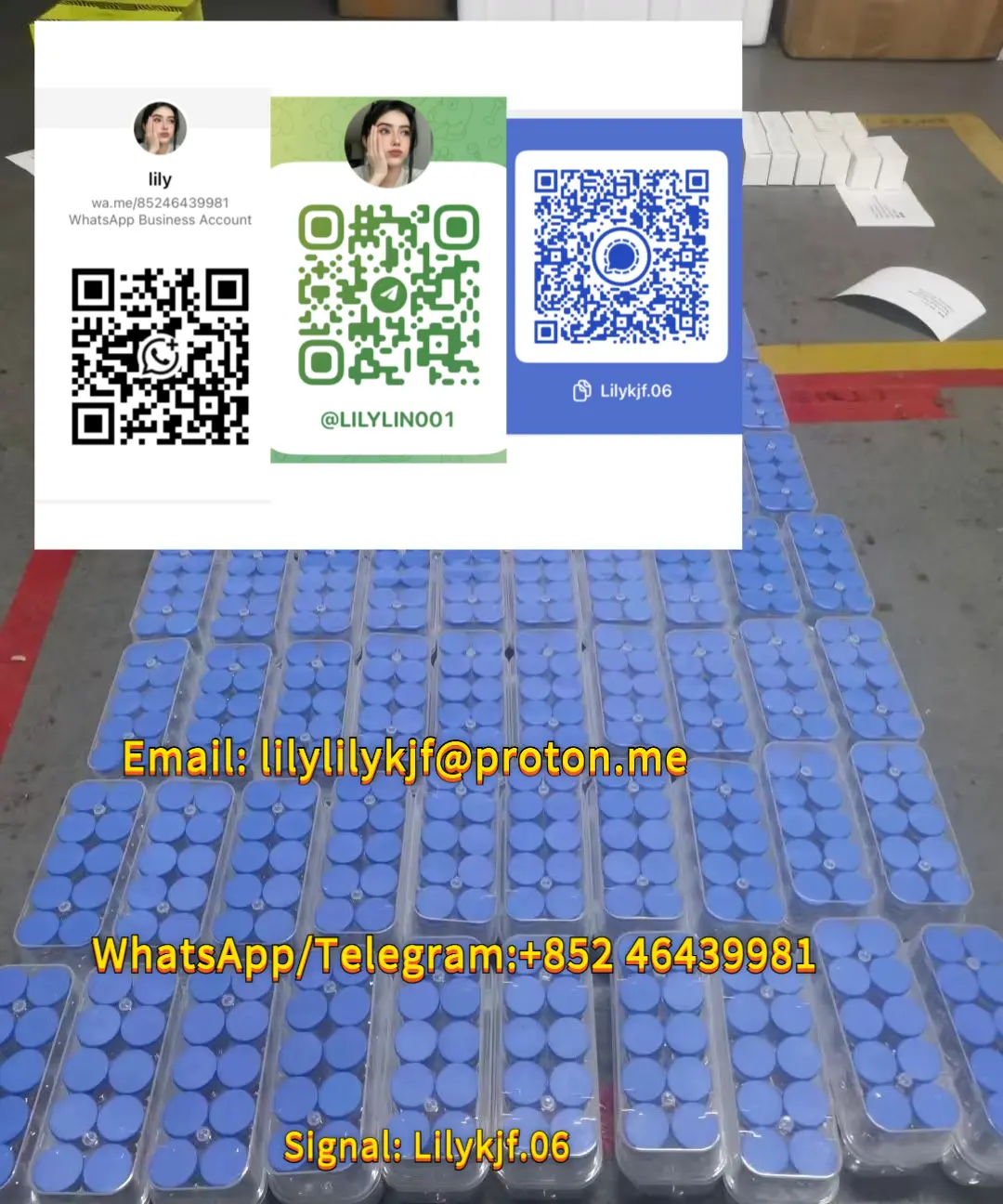 5a9c2b77-a57d-4d92-80b7-2a23d12c670b.webp