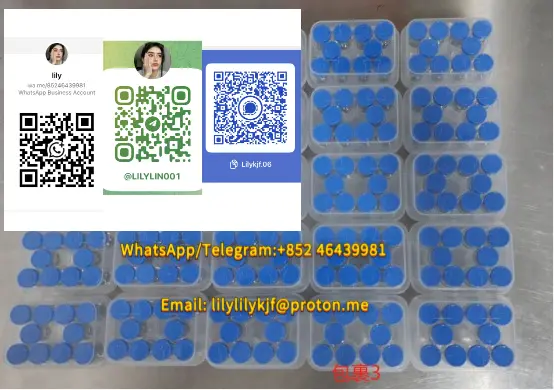 9735-1 (1).webp