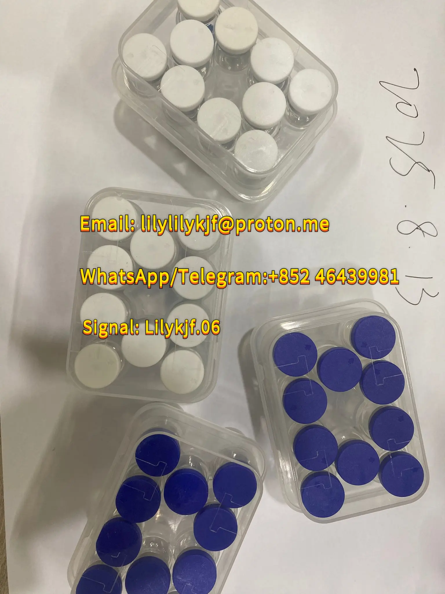 a98b2fd4-5632-4ec1-9823-66f0cd1c8ac8.webp