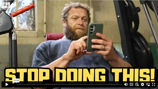 AMA.webp
