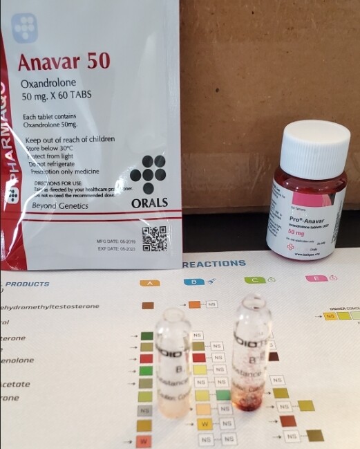 Anavar_PQvsBeligas