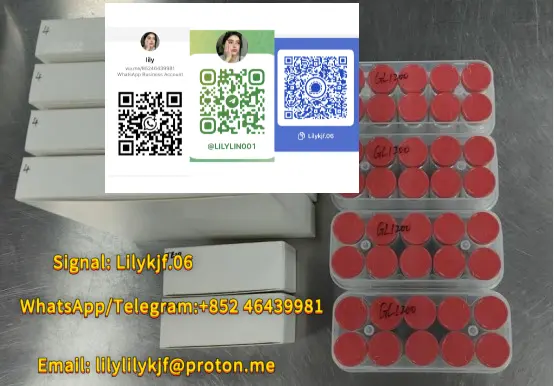 b1e17018-1b0d-4616-a6f7-039ee8b0846b.webp