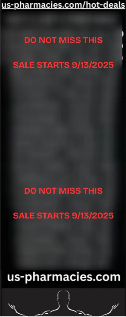 blurred sale.webp