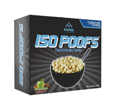 Box_IsoPoofs001_trans_475x