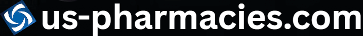 chrome_C8qdertyej-ezgif.com-crop (1).gif