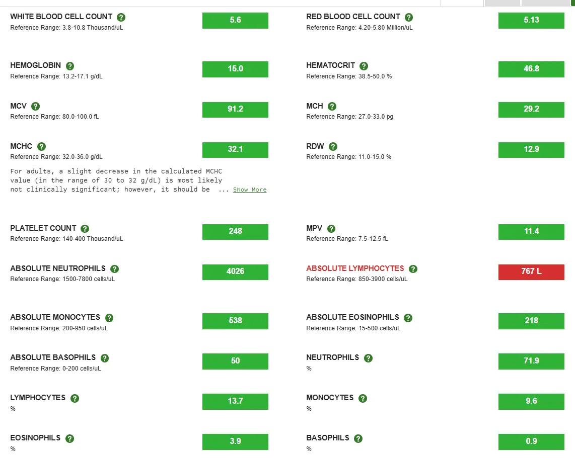 chrome_p3UDb6eYqz.webp