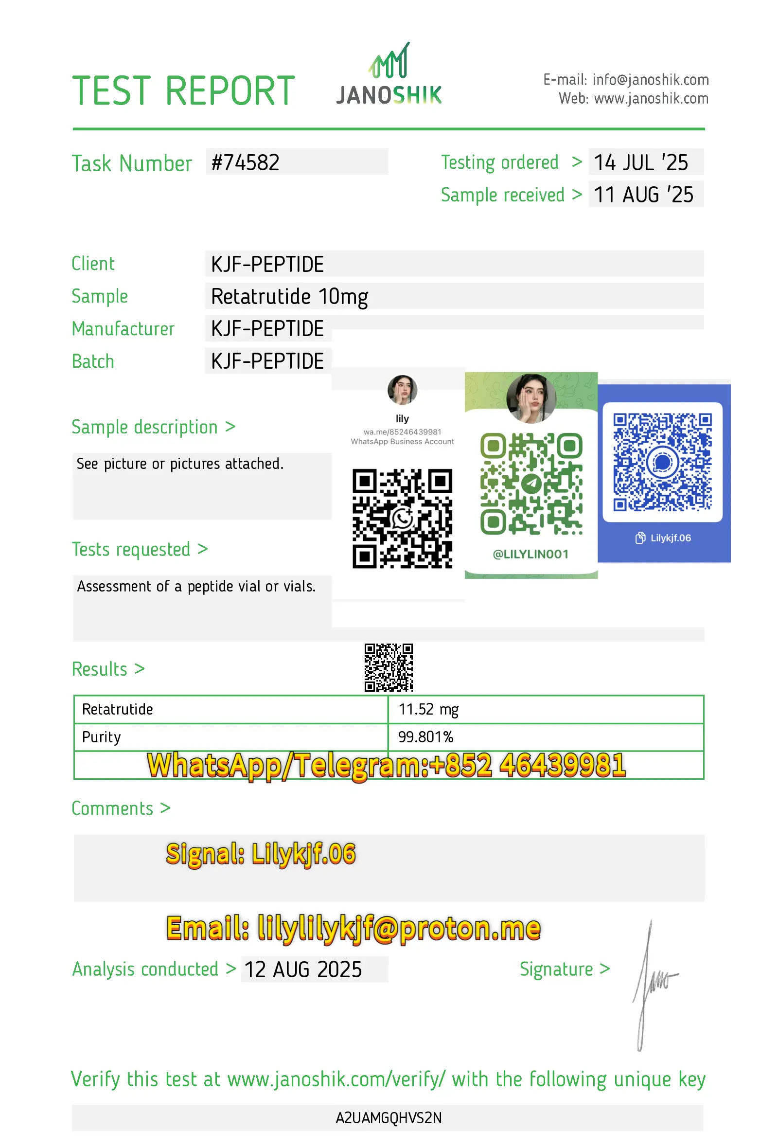 coa#74582 (2).webp