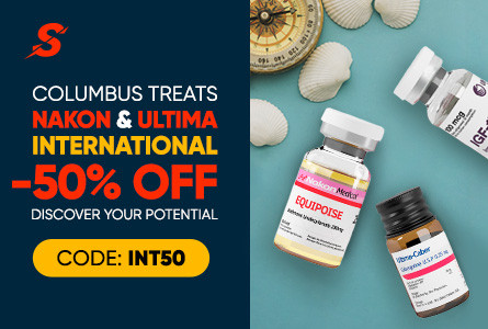 columbusugm