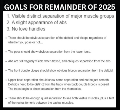 Copy-of-up-next-Whiteboard-08-07-2025_04_31_AM.webp