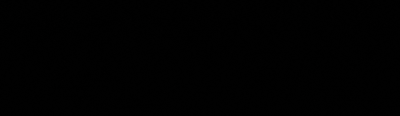 CopyofCopyofunsentvg1-ezgif.com-optimize.gif