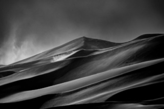 DSCF0212
