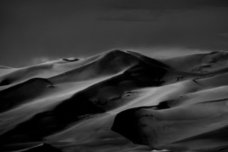 DSCF0216